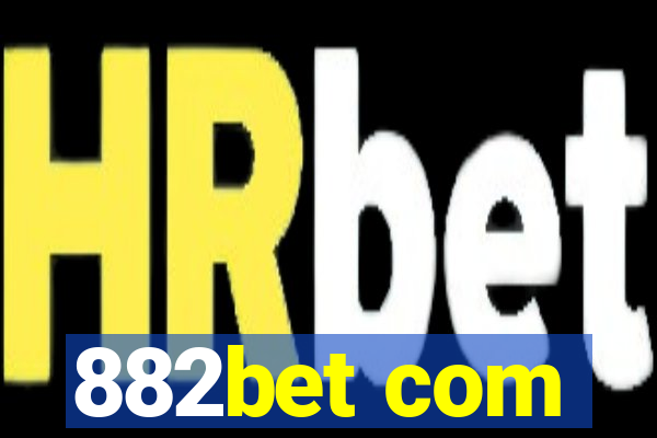 882bet com